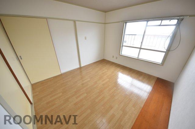 井内マンション C棟