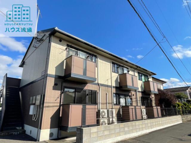 セジュールステラ