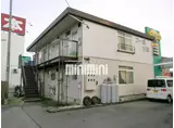 コーポちほ