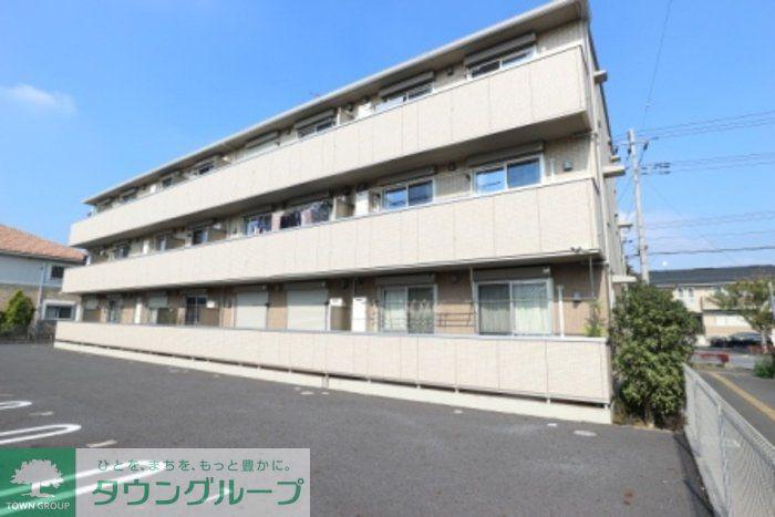 サフィール