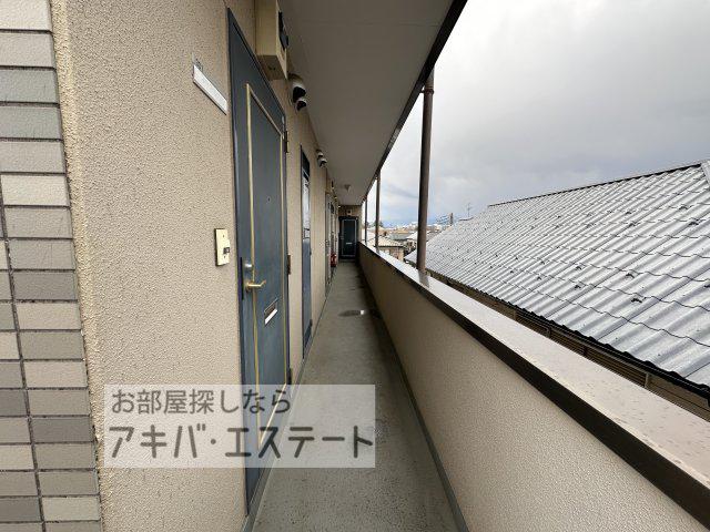 アイランド