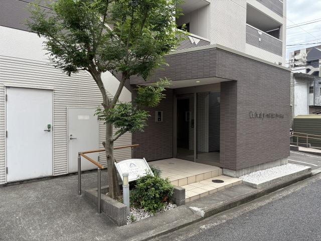 ベルモンターニュ
