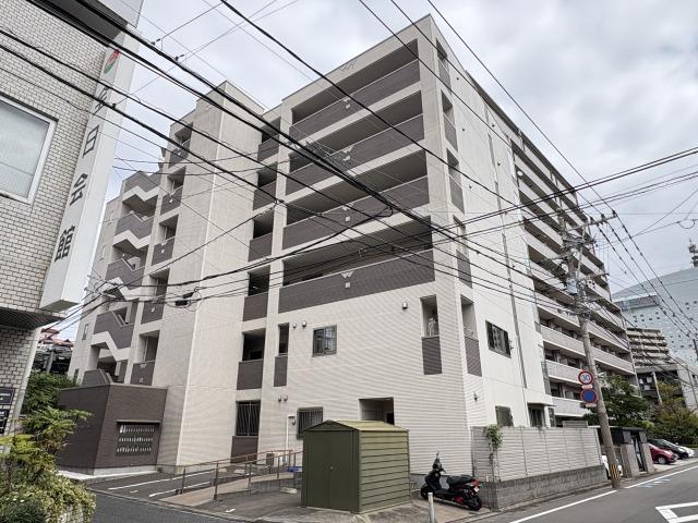 ベルモンターニュ