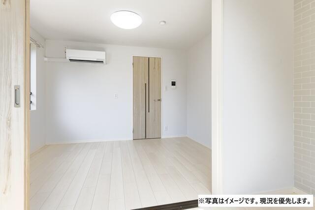 SG門前仲町