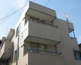セレソ中原