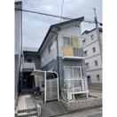 第3ホーメスト桜木