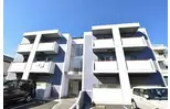 AK八芳