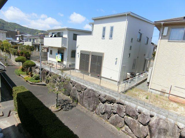 コーポ若草