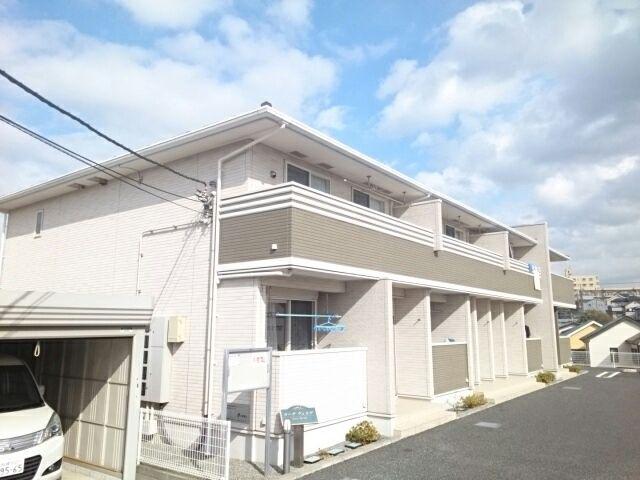 カーサヴェルデ