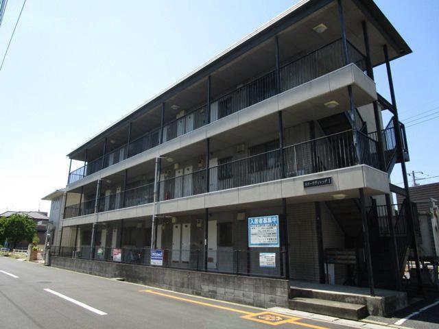 カターラヴィレッヂI