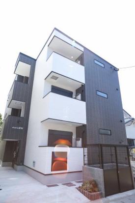STORIA笹原