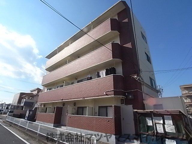 メゾン深野I