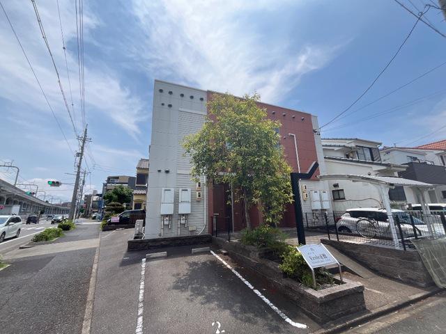 エコール正徳