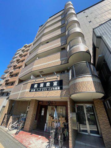 LIVESQUAREⅡ