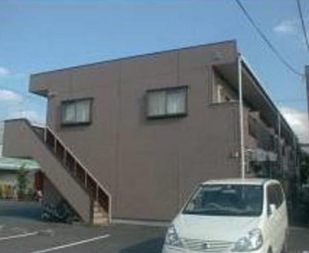 JUBILO TOWN C