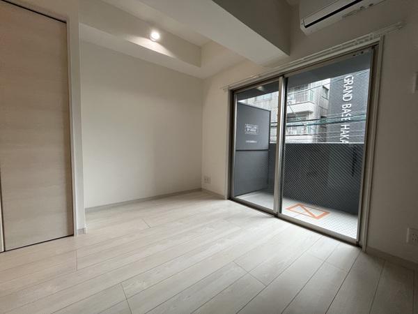 MODERN PALAZZO 天神東 NEURO
