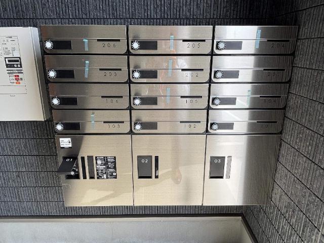 SUN LIFE IN 桑名