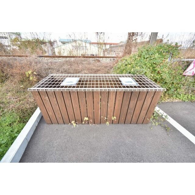 コル・クラージュ