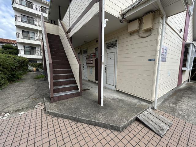 クインズタウン