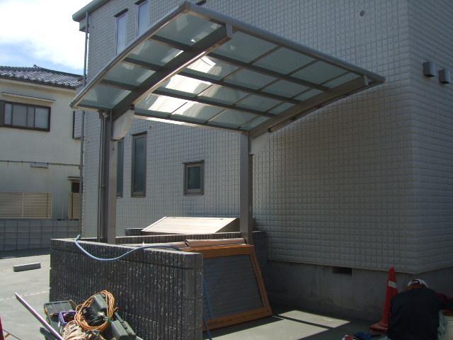 ヴワル市川