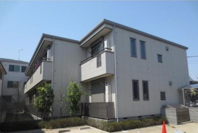 ヴワル市川