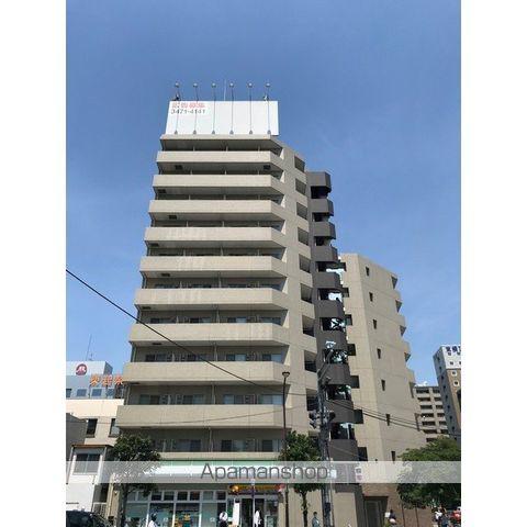 RODIA木場