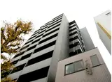 クレヴィア文京白山