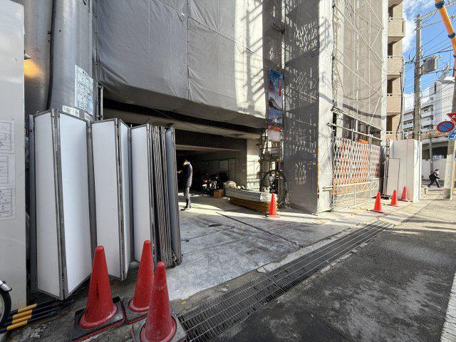 セレニテ兵庫エクラ