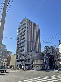 ベルウッド ウエスト