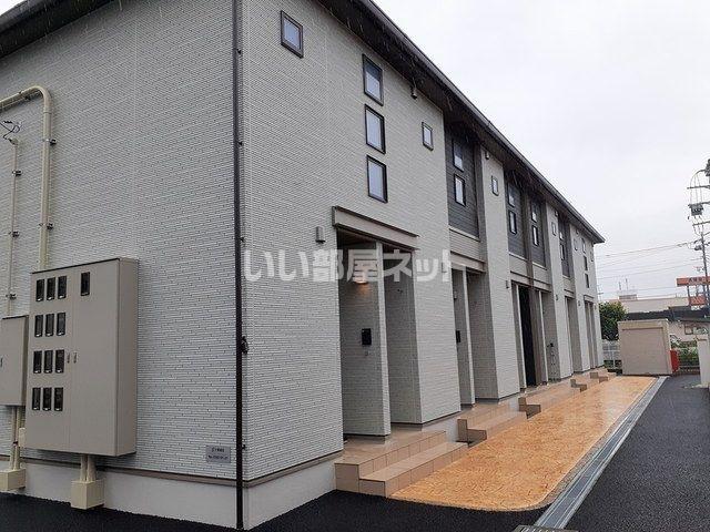 キング・ガーデン