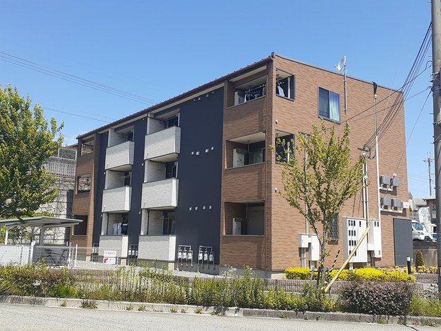 グランステラ