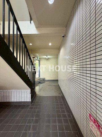 エクラ平野