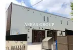 クレイノルーエ泉