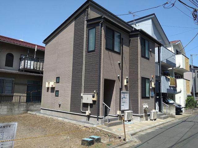レオネクストスクルト