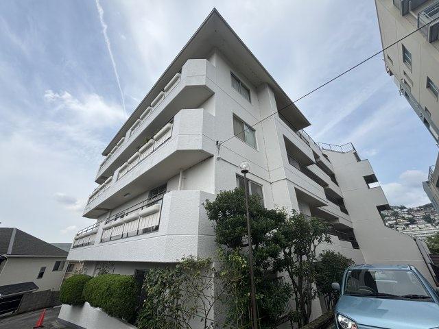 ストークライフ甲陽園