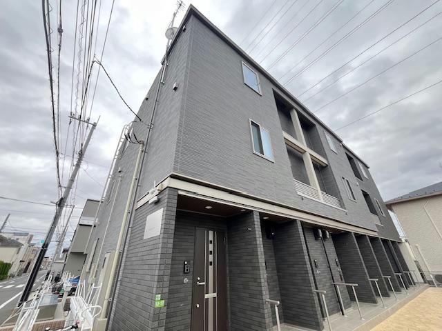 オキ テラス