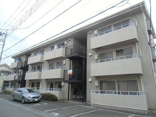 エタンリジェール