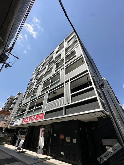 レクシア平野