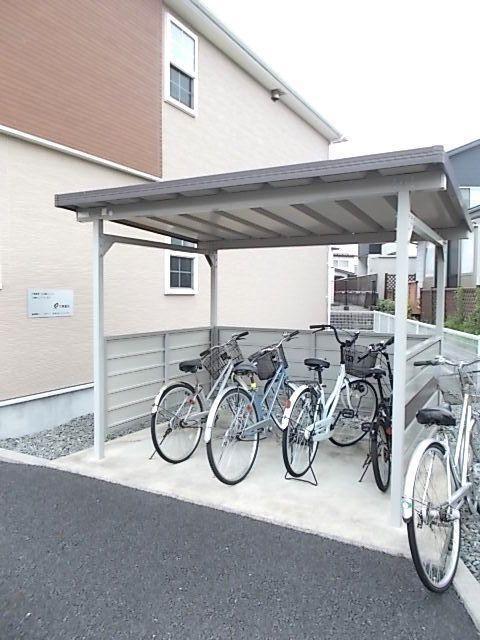 エアリー コートII