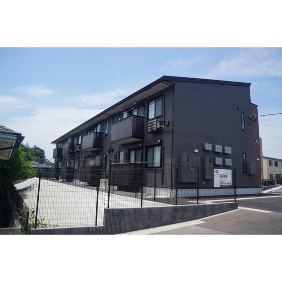 カーネリアン
