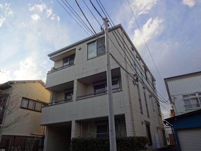 MAISON I-BOX