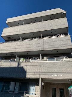 ウィッシュコート元木