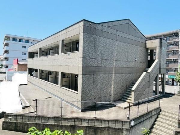 マナーハウス653
