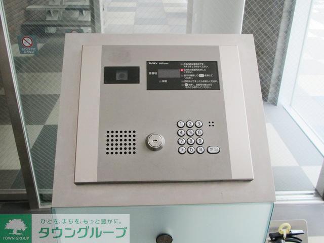 Kエリタージュ