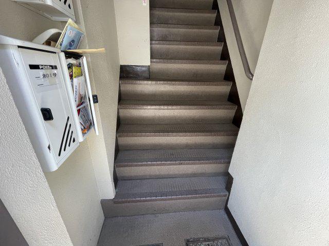 瀧山ビル