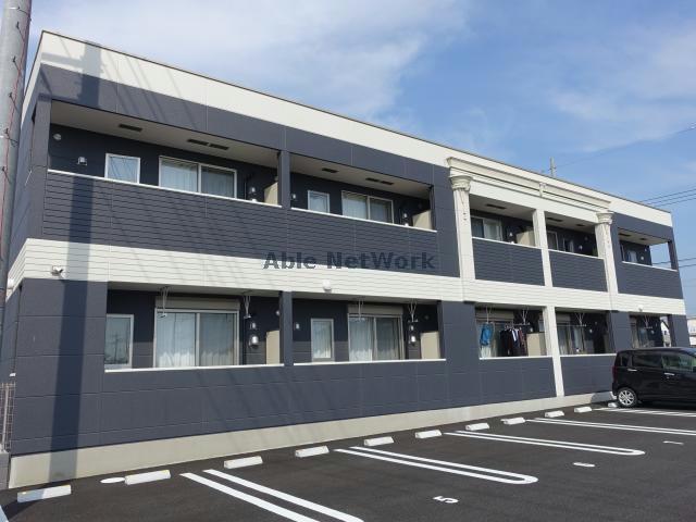 プルアムール