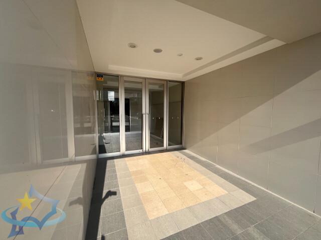PRIME URBAN札幌医大前