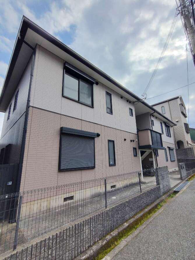 ルミエール
