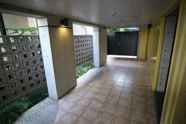 プライムアーバン学芸大学