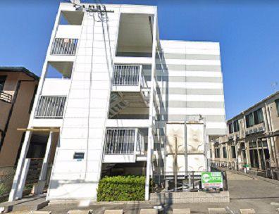 平野市町
